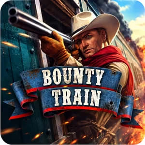 Bounty Train Gratis en GOG