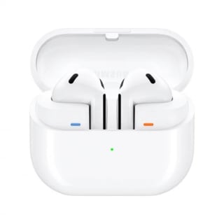 Samsung Galaxy Buds3 R530 Gris (ANC) con Galaxy AI por 79€