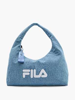 20% korting op geselecteerde tassen en sokken bij VanHaren