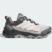 Adidas Terrex Skychaser AX5 GORE-TEX Hiking Shoes £58.50
