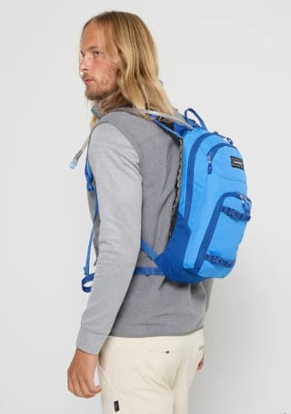 Dakine Mochila 8L - Session por 41.9€