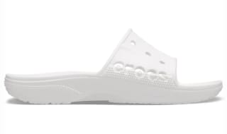Claquettes Crocs Baya II à 15€