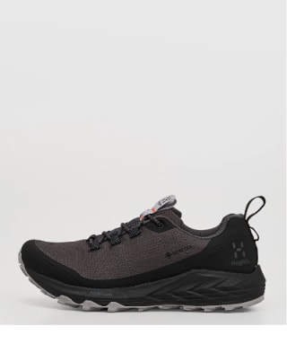 Zapatillas de Trekking para Mujer Haglöfs L.I.M FH GTX por 69.9€