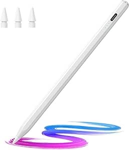 iPad Stylus Pen £5.40 Amazon Deal