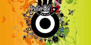 Videoujego PATAPON 1+2 REPLAY por 14.99€