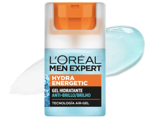 L'Oréal Paris Men Expert Fluido Polar por 6,95€