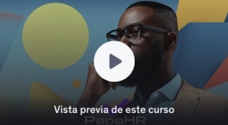 GRATIS Curso de Compensación y Beneficios (C&B) con 140+ Herramientas