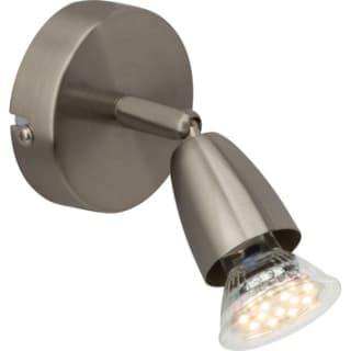 70% korting op plafondlampen bij Gamma