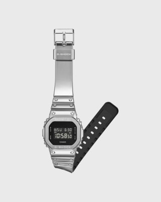 G-SHOCK GM-5600YM-8ER por 174,99€