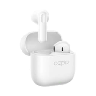 OPPO Enco Buds3 Auriculares TWS Bluetooth 5.4 por 18,79€