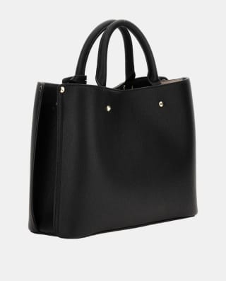Guess Meridian II bolso de mano por 77,50€ en El Corte Inglés