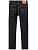 Levi's 511 Jean Slim pour 42,99€ chez Amazon