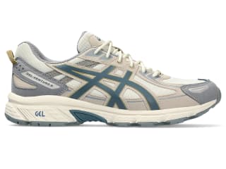 GEL-VENTURE 6 por 50€ en ASICS