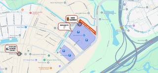 999 Games Outlet Sale — tot 70% korting op bordspellen in Almere