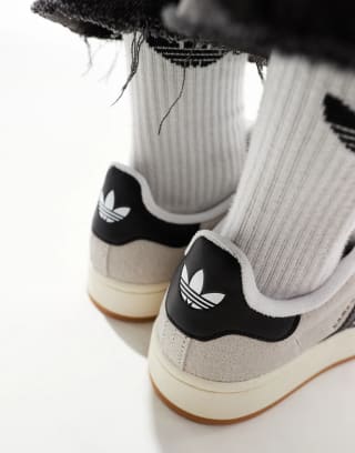 Adidas Originals Campus 00s trainers voor €39,99 bij ASOS