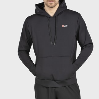 Sudadera Hombre DORNE +8000 por tan solo 20€