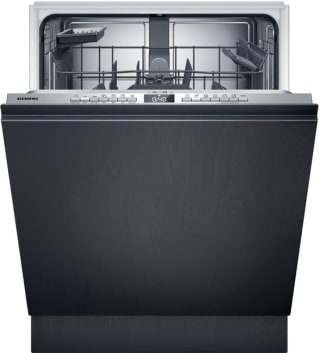 SIEMENS SN63HX16AE - Inbouw vaatwasser - 13 bestekken voor €599 bij Bol