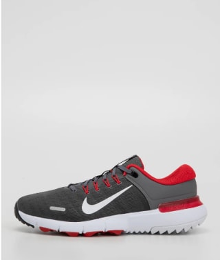 Zapatillas para Hombre Nike Golf FREE NN por 40€