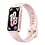 HUAWEI Band 10 smartwatch voor €29,99 bij Amazon