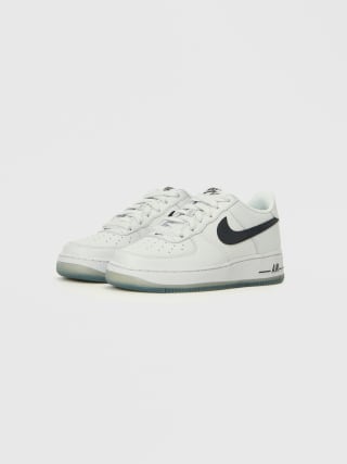 Nike Sportswear Zapatillas deportivas 'Air Force 1' por 37,45€ en About You