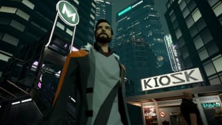 GRATIS Videojuego State of Mind en GOG
