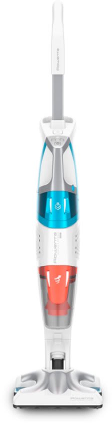 Rowenta Clean & Steam Multi RY8544 voor €131,99 bij Bol