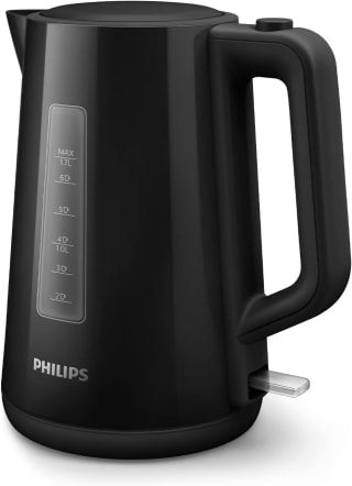 Philips Waterkoker 3000-serie (HD9318/20) voor €18,89 bij Amazon