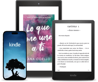 Gratis 3 meses de Kindle Unlimited en Amazon