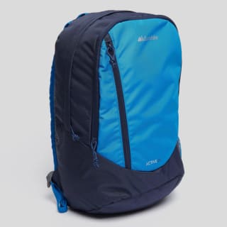 Extra 20% Off Selected Bags from £2.80 Free Click & Collect Deal