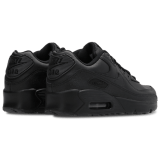 Nike Air Max 90 - basisschool Schoenen voor €55 bij Foot Locker