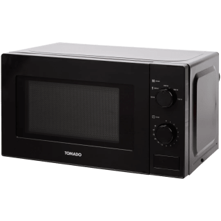Tomado Superior magnetron voor €49,95 bij Action