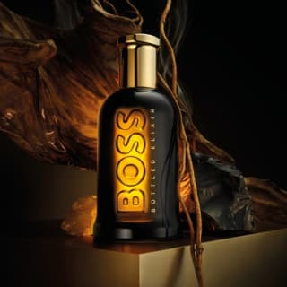 Hugo Boss Boss Bottled Elixir 100ml por 54.38€