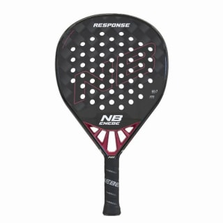 Pala Enebe Response 24K 2024 Hibrida por 58.61€