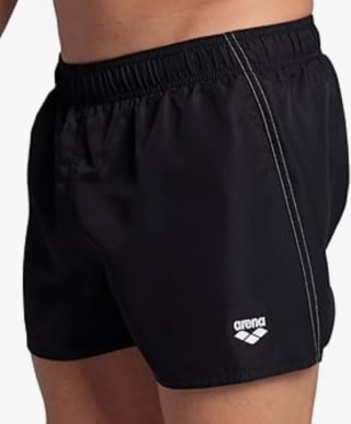 Arena Short de playa para hombre por 17.50€.