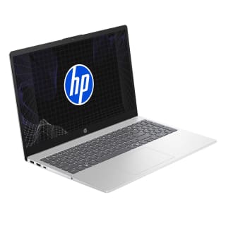 Laptop HP 15-fc0265la 15.6" Full HD por $7,999 en Costco