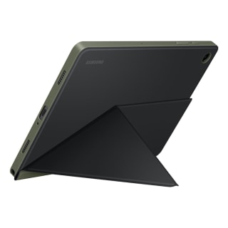 Funda Samsung Book Cover para Galaxy Tab A9+ por 4,99€ en El Corte Inglés