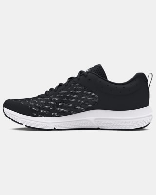 Tenis UA Charged Assert 10 por $650 en Under Armour