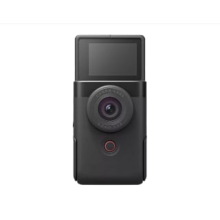 Canon Powershot V10 por $4,997 en Costco