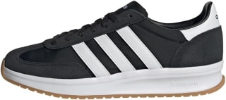 adidas Run 70S 2.0 sneakers voor €36,57 bij Amazon