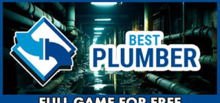 Gratuit Best Plumber à Indiegala