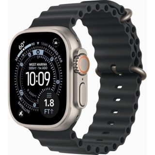 Apple Watch Ultra 2 (49 mm) por $6,249 en Bodega Aurrera