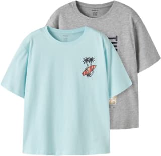 2 + 1 gratis op baby- en kidskleding bij Bol