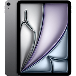 Apple IPAD Air 11 M3 128Go à 539€ chez Boulanger