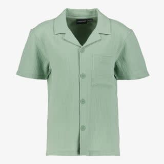Sale bij Scapino — kleding en schoenen vanaf €3