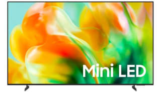 Samsung UE55M83H (55 inch) voor €558 bij Plasmavisie