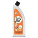 2+3 gratis op Marcel's Green Soap bij Plein