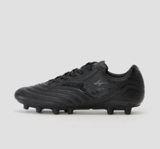 Botas Joma Aguila por solo 19,50€