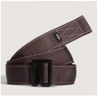 Cinturón Vans Oakden Web Belt por 11.99€