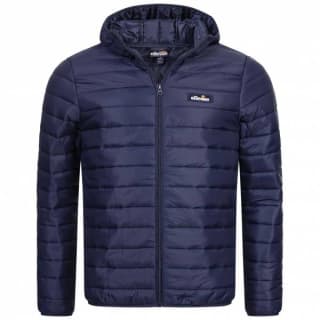 Chaqueton para Hombre ellesse Mazzarino por 19.99€