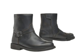 Botas Exclusivas Moto Forma Bolt Dry por 69€